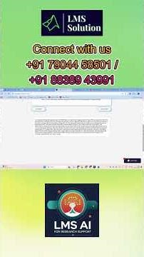 How to Reduce Plagiarism using AI Template Paraphrasing Plagiarism reducer