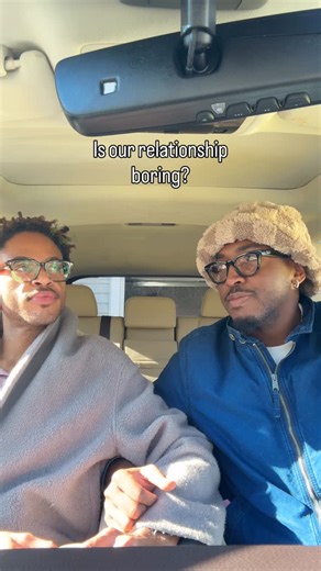 Chann Little on Instagram: "Peace and predictability over everything these days > #loveislove"