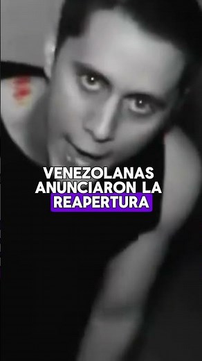 Canserbero: The Full Story of His Tragic End.😱