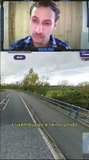 Can YOU Guess It? Advanced GeoGuessr Strategies