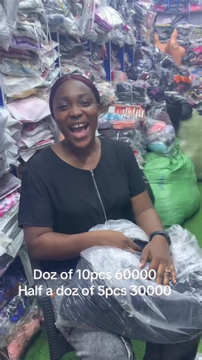 Must-Have Black Tights for Plus Size Ladies