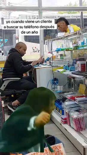 1K views | Maranatha Cell , tu servicio técnico de confianza tenemos...