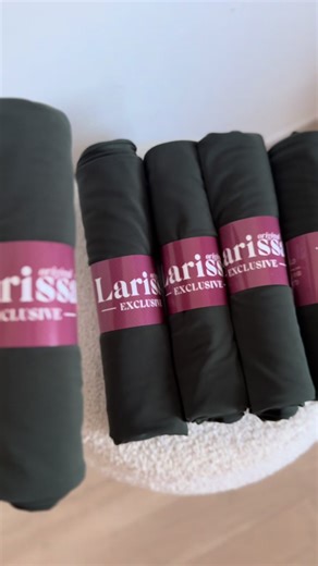 ⚠️‼️RESTOCK DE NOS HIJABS JERSEY PREMIUM Notre mannequin râleur se charge de vos commandes 😌 #jerseypremium #hijab #boutiquehijab