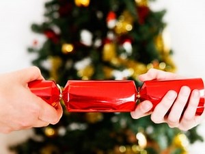 How to cope with your annoying relatives, according to a psychologist