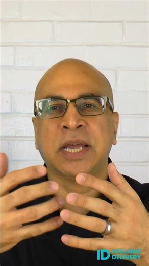 Databricks Is Embedding EU Compliance Directly Into The Platform.