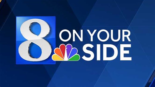 Scammers using fake alerts to trick users into giving away personal information