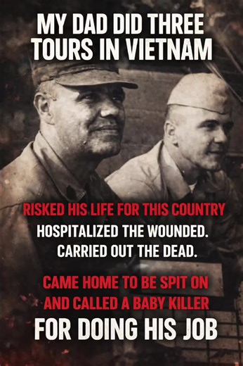 Support our people in Uniform #ice #police #military #America