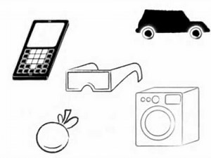 Evolución de la Web 1.0 a la Web3.o