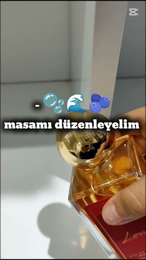 #reklamdeğildir #keşfet #midzy #keşfetteyiz #kesfetbenionecikart #vlog #keşfet