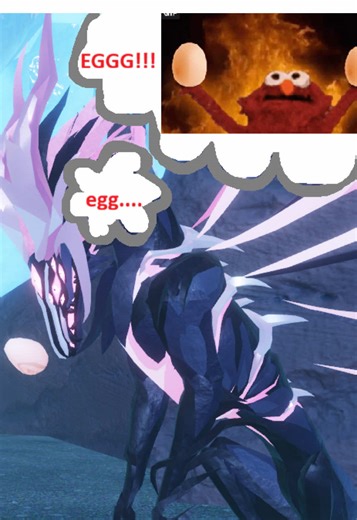 Egg Stealer Adventures in Roblox: Death Note Mischief