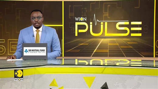 China's artificial sun achieves 1,000-second burn, reaches 100 million degrees celsius