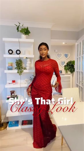 Level Up Your Dinner Dress Outfits with Fashion Tips