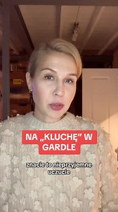Pytacie o to bardzo często, dlatego dzisiaj przychodzę z poradą, jak pozbyć się z organizmu nadmiaru flegmy, którą trudno przełknąć i która sprawia wrażenie zalegającej w gardle guli. Przyczyną powstawania nadmiaru tej wydzieliny jest najczęściej infekcja bakteryjna lub wirusowa. Zazwyczaj towarzyszy jej katar, kaszel i drapanie w gardle. Zalegającej wydzieliny można pozbyć się naturalnymi metodami i to przy pomocy łatwo dostępnych produktów - tymianku i imbiru. Zioła te są bardzo często wykorzy