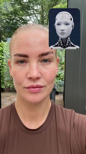 The easiest way to learn English? Just chat with AI for 15 mins/day!