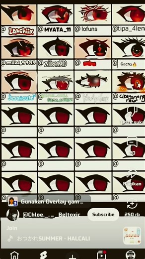 𝖏𝖔𝖎𝖓:3 #animation #duet #fairyqueen #emojicat #robloxqueen #roblox #emoji