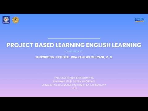 Software and Operating system and Hardware - English midterm exam project [ BSI ]
