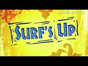 Sony Pictures Animation Movie Titles (2006-2020)