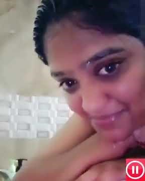 Tango live | periscope live Anu | imo video call #periscopelive #broadcast(1)