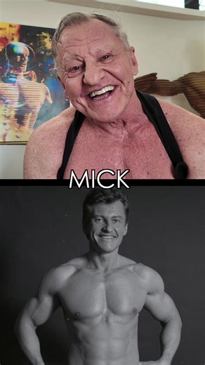 The 90s versions of us would be proud 🥲 and maybe a little shocked too