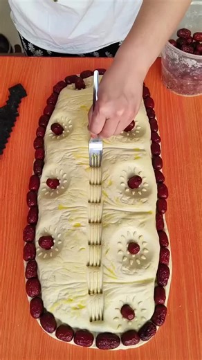 Delicious Pastry Tutorial for Satisfying Treats