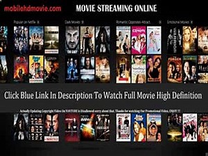 Belle de Jour (1967) Full HD 1080p Movie