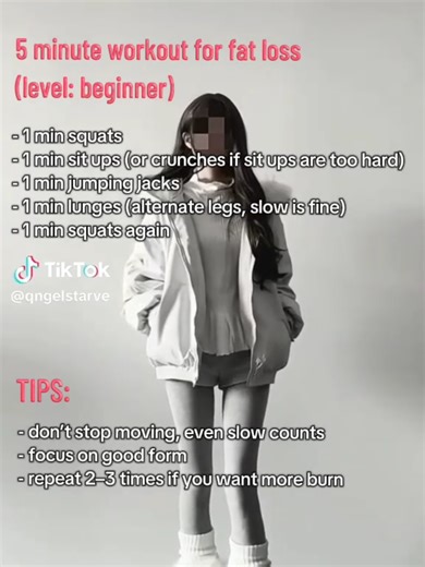 credits to @🪽 for the background video!! i got asked by someone for a workout recommendation so i thought i could post it for everyone to see ^^ #workout #dicipline #bodygoals #pretty #toxicmotivation