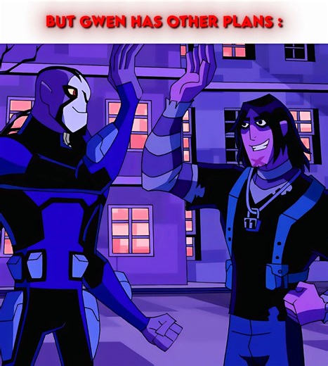 Invincible❌ Invisible✅😂