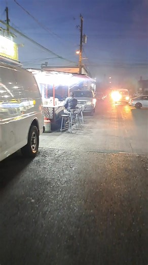 6.4K views · 151 reactions | Recomendación de la noche TACOS EL ROJO TJ EN LA COLONIA JARDIN | Manny TJ | Facebook