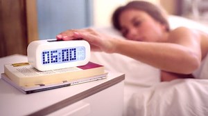 We give you more reasons to choose Wizz Air than ever! ✈ Young fleet  Friendly Cabin Crew  Low prices  Over 100 new routes across 43 countries  That's us, that's WIZZ! ❤ Book your next adventure with us at  wizzair.com! | Wizz Air | Facebook