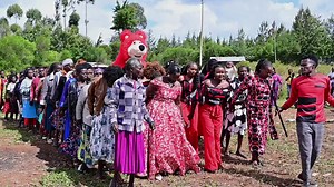 Make Your Events Memorable with Unique Ideas