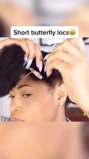 Braidstutorials on TikTok