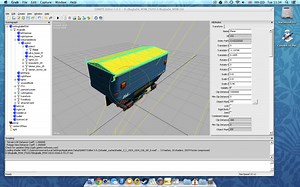 Download Crossover Mac 14.0.3 Free Trial