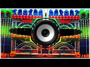 RK DJ Competition 2025: An Epic Showdown of Beats and Rhythms #rkdj