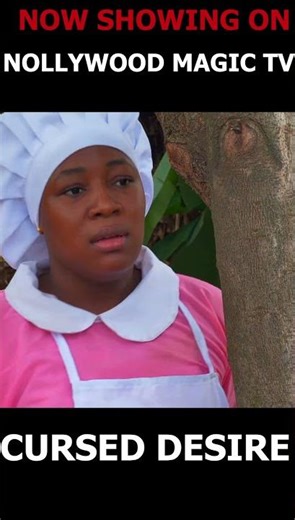 THE MAID WITH NO SELF CONTROL( Full Movie) STEPHEN ODIMGBEhttps://youtu.be/APpi2-QFMkE