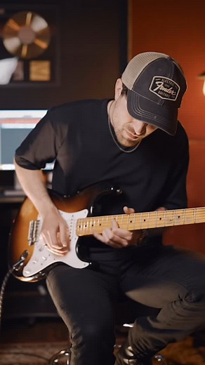 Sean Mann on Instagram: "The D-Tone Amps Steel String Super – a modern-day tribute to the mythical Dumble SSS. Thick glassy cleans, infinite headroom, and tone for days. @d_tone_amps Full amp demo up on YouTube now! And this full 9 minute jam is now up on Patreon! #fender #stratocaster #dumble #sss #steelstringsinger #dtoneamps #steelstringsuper #clean #cleantone"