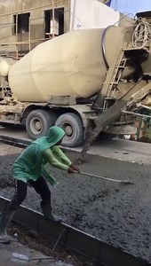 HAHAHAH | Master, Wendell