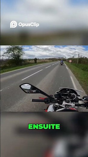 Maîtrisez les Virages: Techniques et Secrets de Conduite!