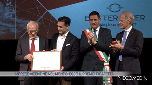 premio pigafetta_TGTVAM_20251213