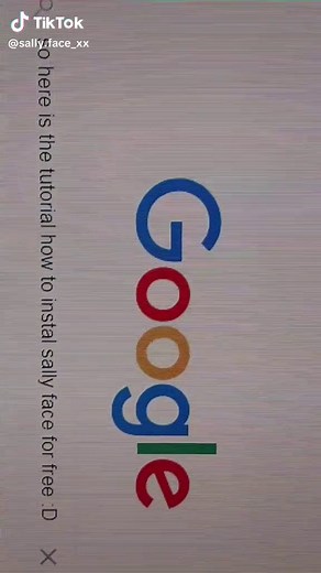 here's the tutorial, hope this helps