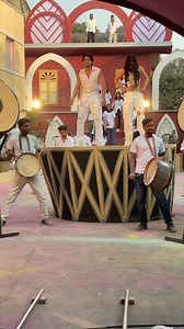 1.7K views · 28 reactions | ভ্যালেন্টাইন স্পেশাল মিউজিক ভিডিও "পাগলা পাগলী" সম্পূর্ণ মিউজিক ভিডিও লিংক কমেন্ট বক্সে দেওয়া আছে। | DMS Flash Dance Company | Facebook