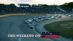 Labor Day Weekend is always a big one for racing fans, and that's no different here at Racing America. Check out everything you'll be able to watch this weekend with a subscription to Racing America. Labor Day Weekend Viewing Guide: https://hubs.ly/Q02MZwqK0 | Racing America