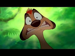 House of Mouse: Pink Elephants on Parade (Uranimated18 Crossover)