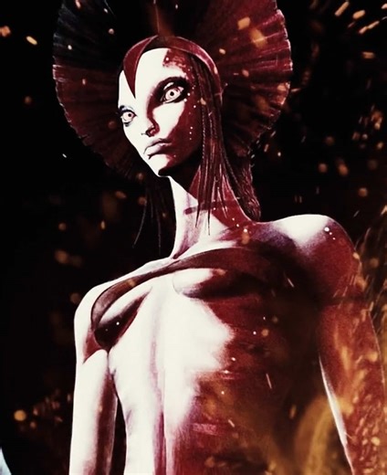 / #varang ; i think im genuinely losing my ablity to edit every edit i make turns out like ass \\ #varangedit #varangavatar #afaa #avatarfireandash @𓇼🌊⋆𝓉𝓈𝒾𝓇ℯ𝓎𝒶°❀𓇼 @memoirof_themusic @ᴀɴɴɪᴇ @hayley ౨ৎ @mina @𝗍𝗌𝖺𝗁𝖾𝗒𝗅𝗎𝖾 @vita @pjmax🌀ᖭི༏ᖫྀ🏹 @𝗋𝗈𝗋𝗒♡︎ @sammy ❦︎ @🐾 @aonungc