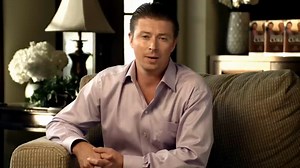 Your addiction is something you have, not something you are! At Passages Malibu, we empower you to break free from addiction and reclaim your life. Watch Pax Prentiss, our co-founder, share his inspiring journey from a 10-year battle with addiction to creating the world's #1 holistic addiction treatment center. Discover our unique, non-12-step program that addresses the underlying causes of addiction and has a proven track record of high success. Start your journey to lasting sobriety today. Cal