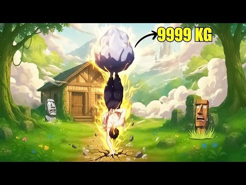 The Founding Ancestor Returns After 1,000 Years To Fix His 'Trash' Family! Manhwa Recap