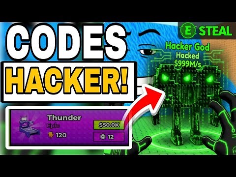 All* Secret *+1 Speed Escape for Brainrots! Codes | Codes for +1 Speed Escape for Brainrots! Rob
