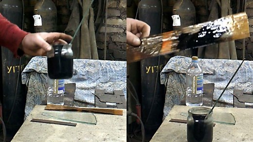 DIY Paint Ideas for Creative Home Makeovers