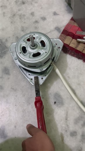 #lg Sami automatic washing machine spin not working #minivlog #homeappliances #viral #shorts