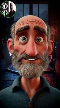 Profesor Benru: MacBook M2 vs Intel i7 💻🤔🎯🧠✌️