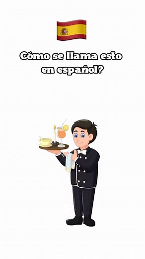 Profesiones en Español: Aprende los Nombres Clave